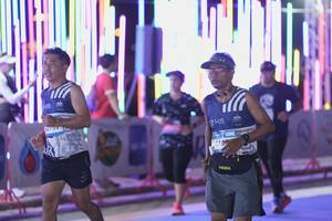 BIB: 
                            <button type="button" onclick="openModal(23206570)" class="btn btn-primary btn-sm float-right btn-popup" data-toggle="modal" data-target=".modal-high-quality">
                        <i class="fas fa-shopping-cart"></i> Add to Cart
                    </button>
                                            <button type="button" onclick="isThisMe(23206570, true)" class="btn btn-success btn-sm float-right btn-popup btn-isme hidden" data-toggle="tooltip" data-placement="bottom" title="นี่คือรูปของคุณใช่ไหม คลิกที่นี่เพื่อเอาเข้าอัลบั้ม">
                        <i class="fas fa-plus"></i> Add to album
                    </button>
                    <button type="button" onclick="isThisMe(23206570, false)" class="btn btn-warning btn-sm float-right btn-popup btn-isnotme hidden">
                        <i class="fas fa-ban"></i> Remove from album
                    </button>